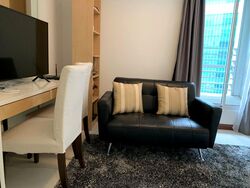 The Sail @ Marina Bay (D1), Apartment #319075711